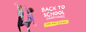 Lehreragenda 25/26, Lehrerkalender 25/26, Lehrergeschenke, Lehrermaterial, Unterrichtsmaterial, Lehrerleben, Happy Teaching Agenda 25/26, Unterrichtsplaner 25/26