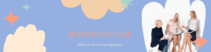 Lehreragenda 25/26, Lehrerkalender 25/26, Lehrergeschenke, Lehrermaterial, Unterrichtsmaterial, Lehrerleben, Happy Teaching Agenda 25/26, Unterrichtsplaner 25/26