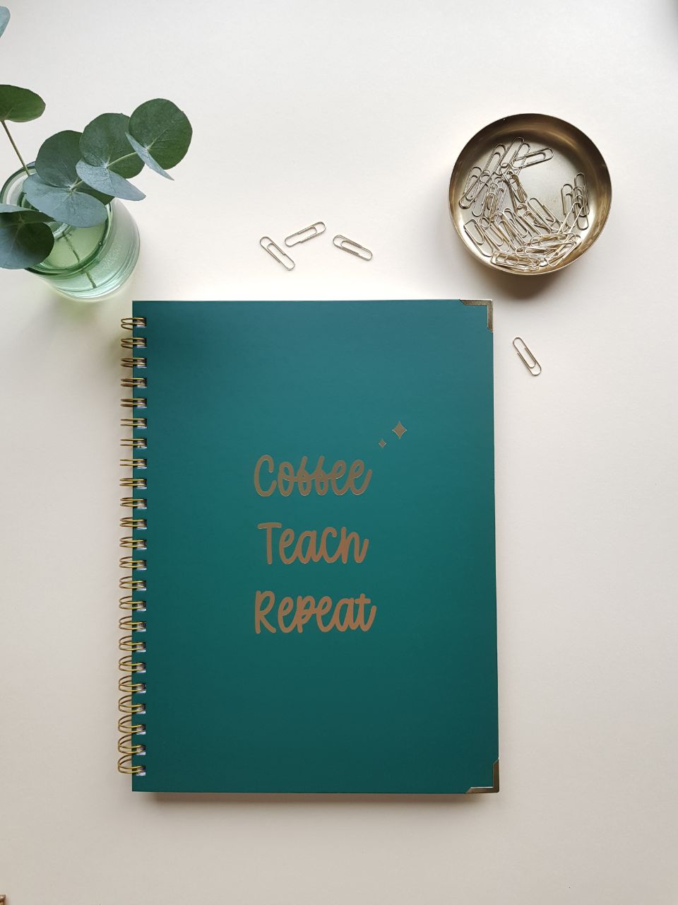 Happy Teaching Agenda 26/27, Lehreragenda 26/27, Lehrerplaner 26/27, Unterrichtsplaner, Lehrergeschenke, Lehrerleben, Lehrermaterial