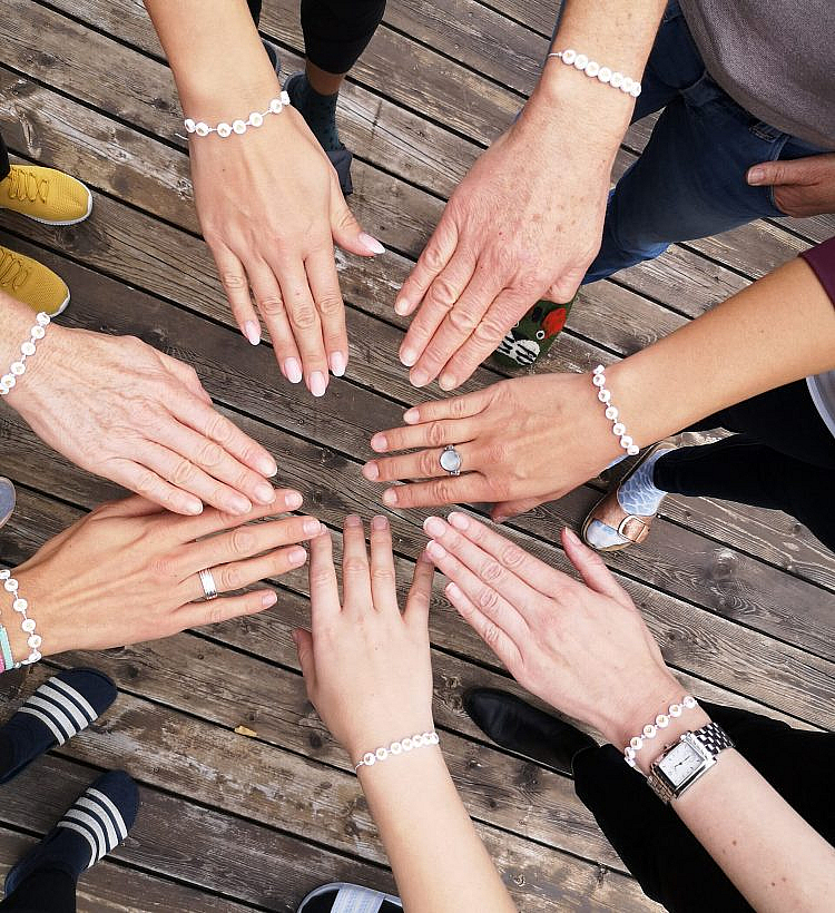 Lehrergesundheit, Happy Teaching, Lehrerseminar